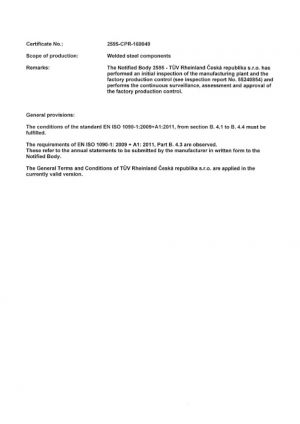 Certifikacia-kogalsteel-en1090-1b-en
